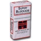 Merlex Stucco Super Blockade Spec West