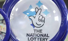 Each of them has 59 cells numbered 1 to 59 respectively. Uk National Lottery Players Must Be Over 18 From Next Year National Lottery The Guardian