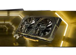 Compare geforce gtx 1660 ti 6gb performance to game specs. Kfa2 Geforce Gtx 1660 Ti Ex 1 Click Oc Geforce Gtx 16 Series Graphics Card