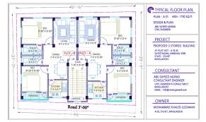 1 5 2k Sq Ft Free House Plans