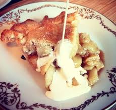 Quick Easy Apple Pie A Spoonful Of