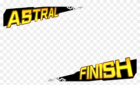You may change your vote at any time. Abtral Finish Yellow Text Font Logo Blazblue Astral Finish Png Transparent Png 1200x675 5945600 Pngfind