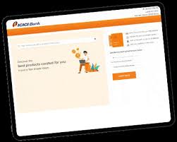 Personal Loan | Up to Rs. 50 Lakhs - ICICI Bank