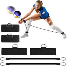 vv volleyball training equipment