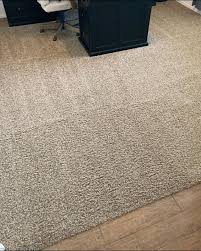 top rated carpet cleaning service 3