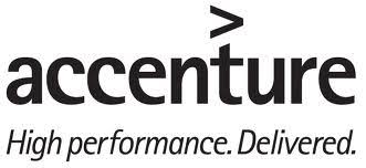 Accenture Beefs Up Enterprise App Business With Crittercism