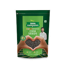 pure premium chia seeds at best