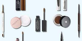 best eyebrow pencils powders and gels