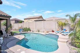 85212 az homes with pools redfin