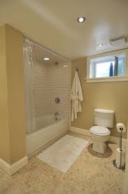 6459lloyd 49 Basement Bathroom Design