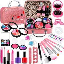 giftinbox kids makeup kit for s 25