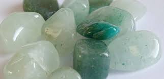 Turquoise Meaning Uses Spiritual