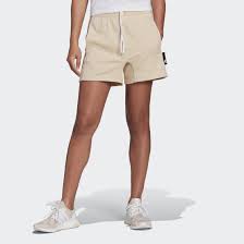 adidas s81014 pants size chart women