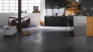 natural stone tile floors with