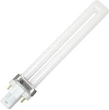 Ott Lite T13330 13 Watt Visionsaver Light Bulb Compact Fluorescent Bulbs Amazon Com