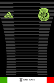 mexico soccer team wallpaper 2018 65