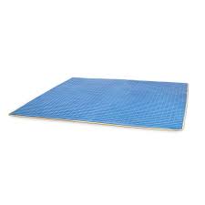 Though most cooling gel toppers utilize memory foam, it's not always the only material at play, so it's important to note what else is going on. Cooling Gel Mattress Topper Bed Cooling Mattress Pad To Help You Stay Cool Silent Comfortable Effective Long Lasting Heat Relief Twin 80 X39 Walmart Com Walmart Com