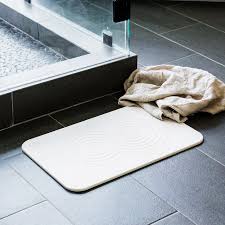 8 stone bath mats 2023 best