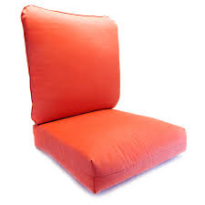 Furniture Interesting How To Clean Sunbrella Cushions For