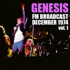 the carpet crawlers live by genesis