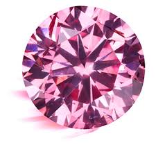 Pink Diamonds Australian Diamond Portfolio