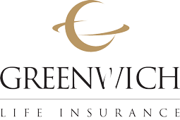 Check spelling or type a new query. Greenwich Life Dpl Insurance