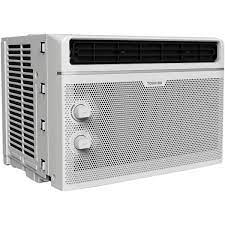 Toshiba 5 000 Btu 115 Volt Window Air