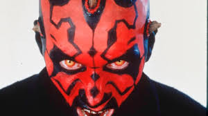 darth maul coming to clearwater for