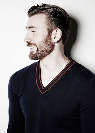 On this page you can download any chris evans wallpaper for mobile phone free of charge. Chris Evans Wallpaper New Wallpapers