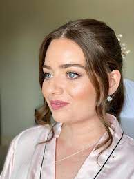 premium makeup artist sydney wedding