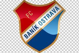 Free czech republic flag downloads including pictures in gif, jpg, and png formats in small, medium, and large sizes. Fc Banik Ostrava Fc Zbrojovka Brno Czech First League Bohemians 1905 Bazaly Png Clipart Brand Czech