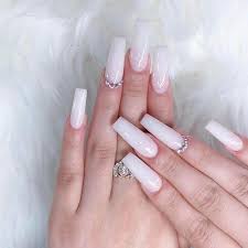 nail salon in winter haven fl 33880