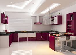 20 amazing indian kitchen designs homify