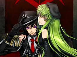 Games, pictures, discussion, and more, provided it. Code Geass Wallpapers Top Free Code Geass Backgrounds Wallpaperaccess