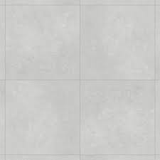Merola Tile Twenties Grey 7 3 4 In X 7 3 4 In Ceramic Floor And Wall Tile 10 75 Sq Ft Case