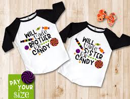 Hilarious Halloween Shirts For Girls And Boys On Sale For
