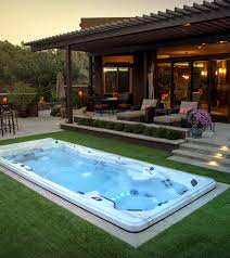 Posted by rjdrafting on aug 01, 2009. Backyard Ideas For Your Michael Phelps Swim Spa