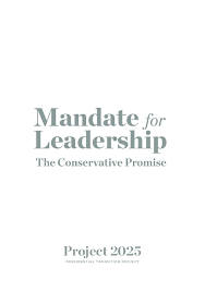 https://dokumen.pub/mandate-for-leadership-the-conservative-promise-2025-9780891951742.html gambar png