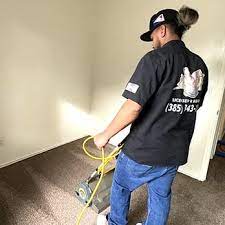 rj s professional steam cleaning