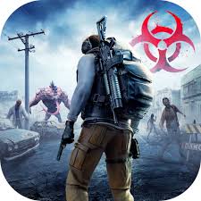 Fun open world offline adventure game with high graphics for free. Download Last Day Rules Survival V3 7 Apk For Android