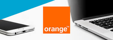 Comparateur des offres internet fibre optique et adsl. Les Forfaits Orange Open Orange Mobile Et Livebox Reunis