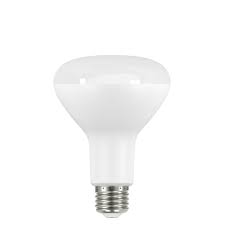 Shop Goodlite Led 11 Watt 75 Watt Equivalent Br30 Recessed Dimmable Flood Light Bulb Pack Of 10 Overstock 13174973