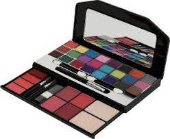 cameleon professional make up kit for