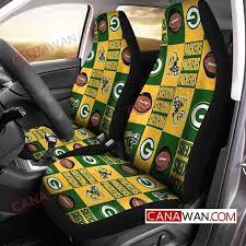 Green Bay Packers Style167 3d