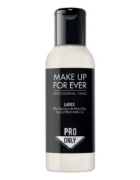 mufe latex liquide 75 ml liquid latex