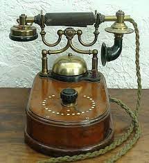 antique phones antique phones
