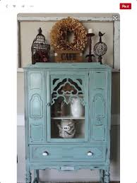 china cabinets ideas on foter