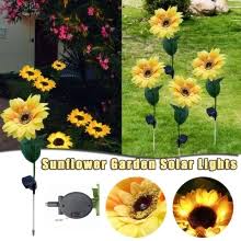 Shop for sunflower wall art at bed bath & beyond. Buy Sunflower Bedroom Decor Online Buy Sunflower Bedroom Decor At A Discount On Aliexpress