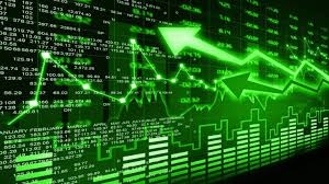 Nifty Can Rally Towards 11 700 If Index Sustains Above