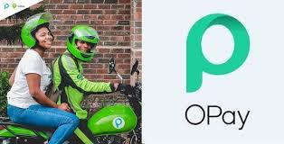 O No! OPay has announced it is shutting down ORide, OCar, OExpress. | The Dabigal Blog